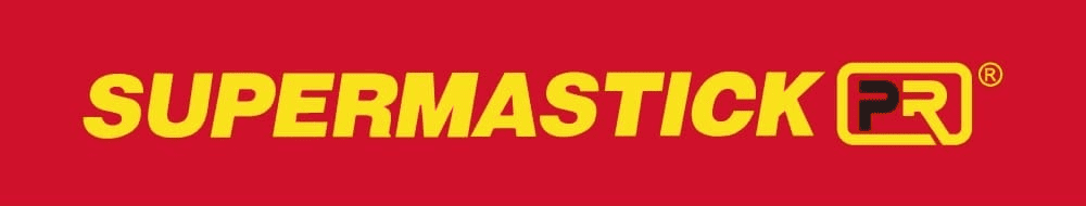 Supermastick