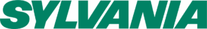 sylvania_logo