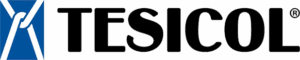 tesicol_logo