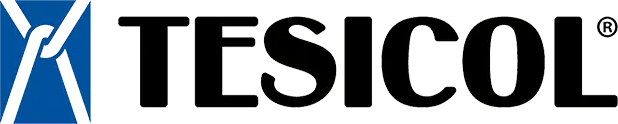 TESICOL