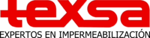 texsa_logo