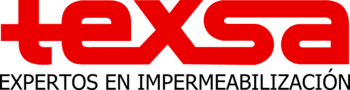 Texsa