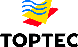toptec_logo