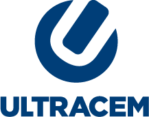 ultracem_logo