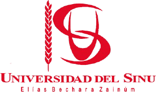 universidad-del-sinu