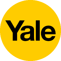 yale_logo_fixed