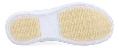 Zapato Antideslizante Unisex Evacol Ref 0175-002 Blanco - Imagen 2